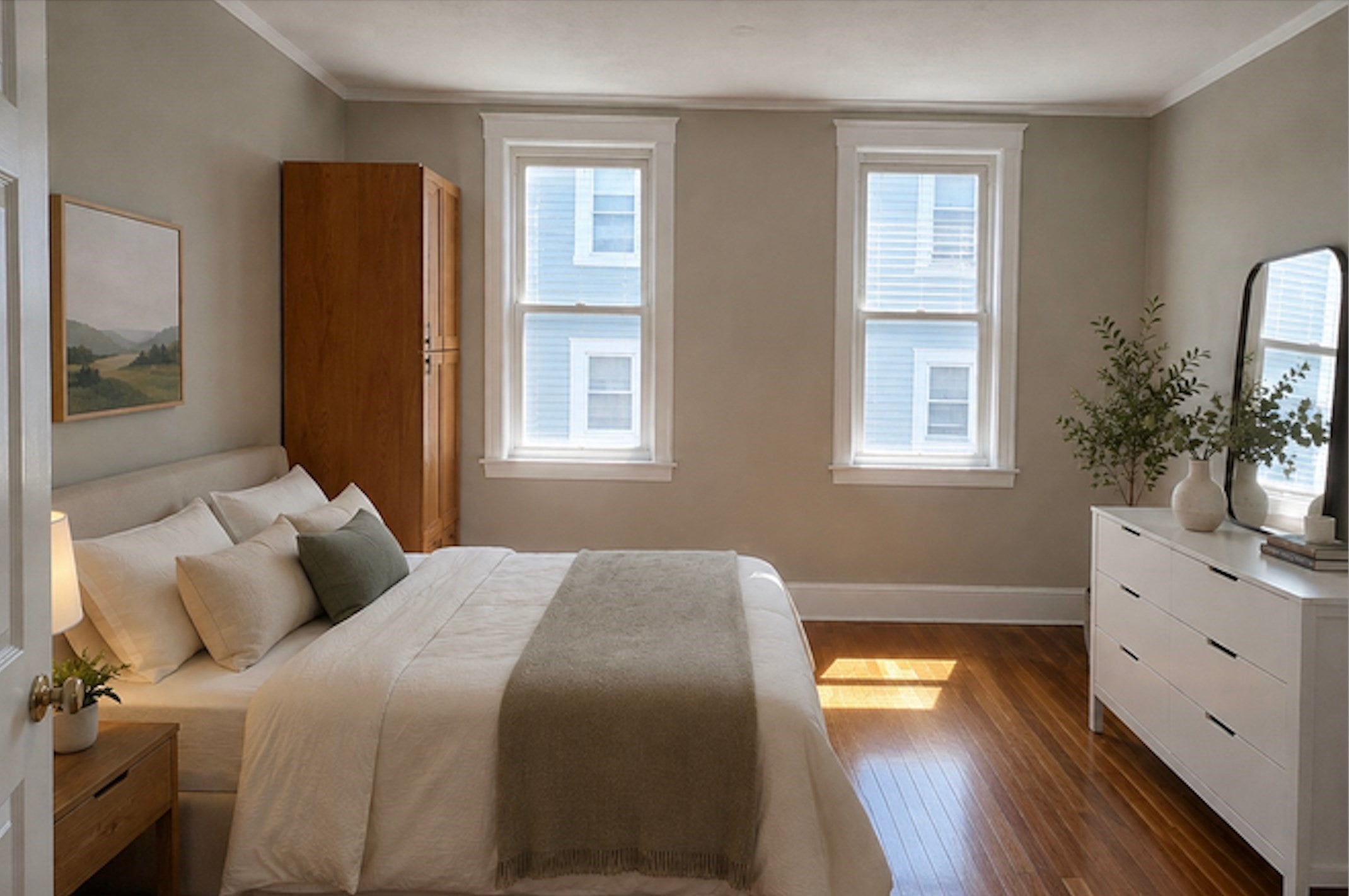 150 Nonantum Street #B, Boston, MA, 150 Nonantum Street #B, Boston, MA Photo #3