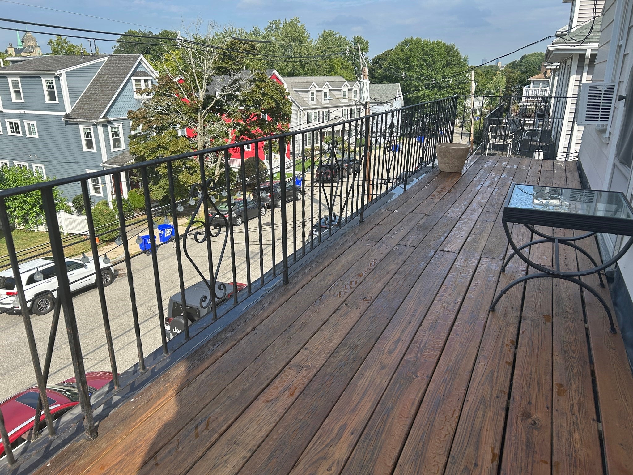 150 Nonantum Street #B, Boston, MA, 150 Nonantum Street #B, Boston, MA Photo #7
