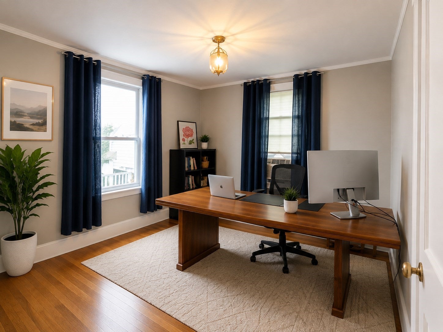 150 Nonantum Street #B, Boston, MA, 150 Nonantum Street #B, Boston, MA Photo #2
