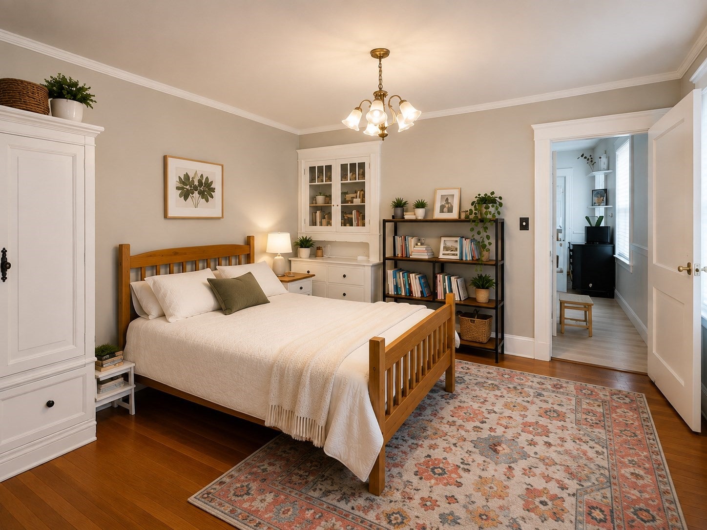 150 Nonantum Street #B, Boston, MA, 150 Nonantum Street #B, Boston, MA Photo #4