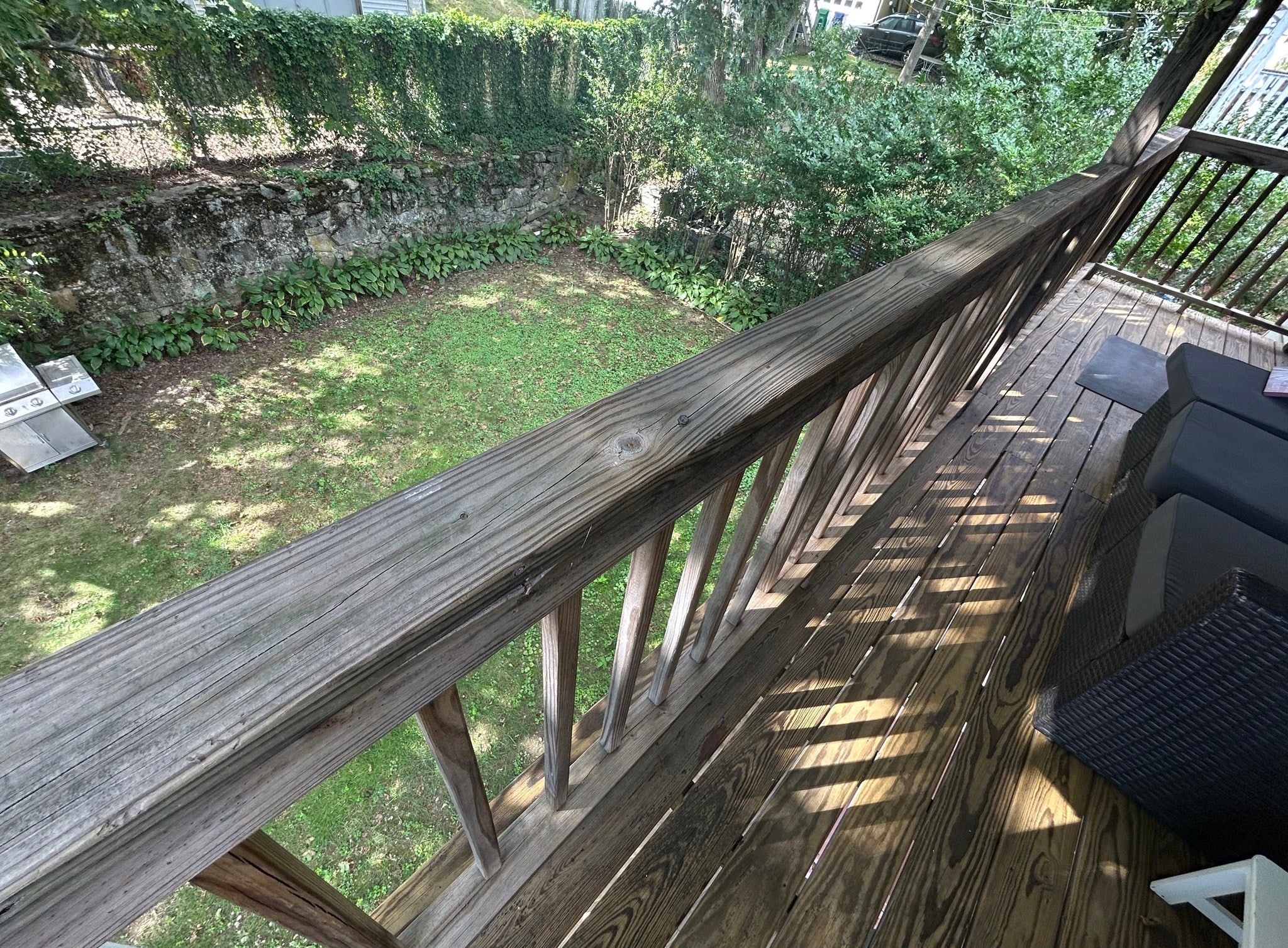 150 Nonantum Street #B, Boston, MA, 150 Nonantum Street #B, Boston, MA Photo #8