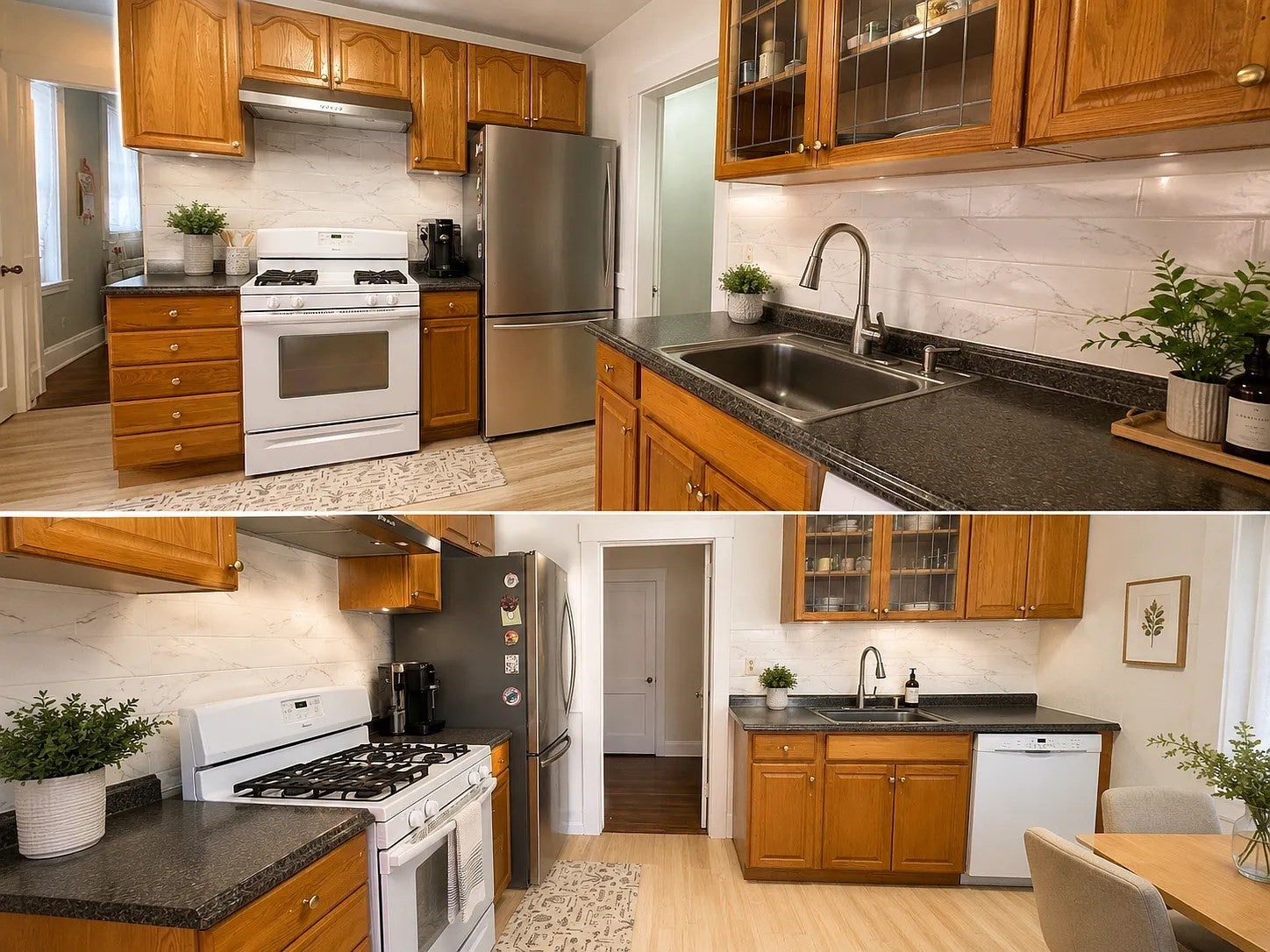 150 Nonantum Street #B, Boston, MA, 150 Nonantum Street #B, Boston, MA Photo #6