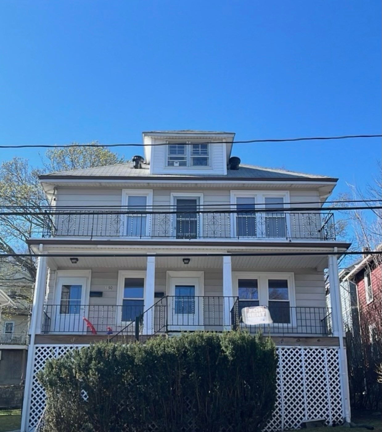 150 Nonantum Street #B, Boston, MA, 150 Nonantum Street #B, Boston, MA Photo #9