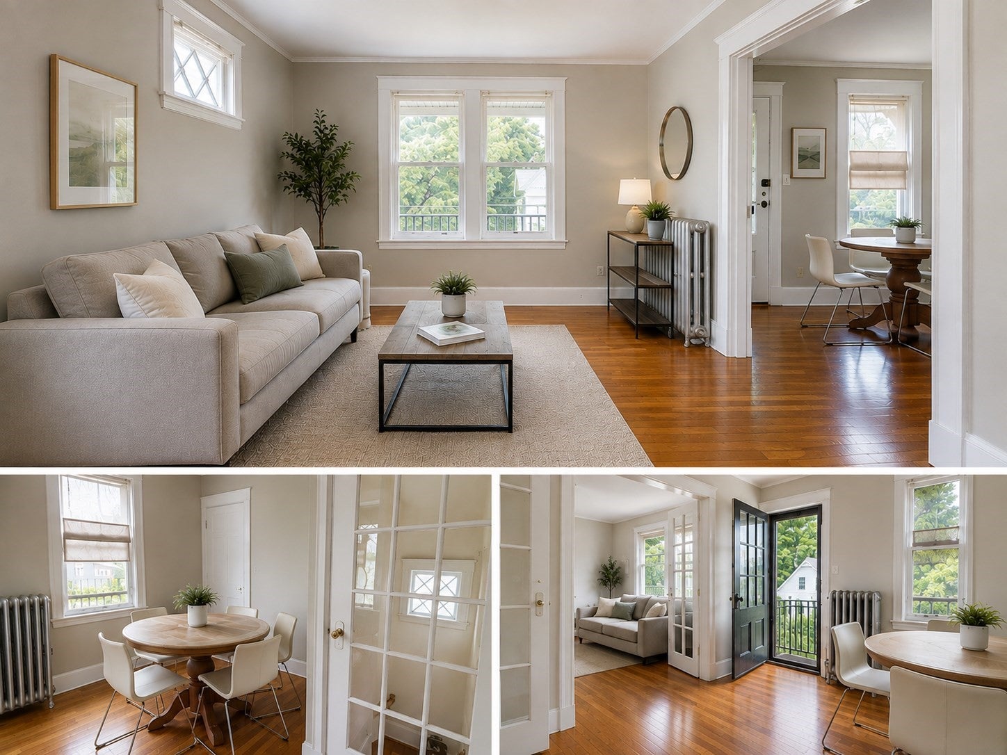 150 Nonantum Street #B, Boston, MA, 150 Nonantum Street #B, Boston, MA Photo #1