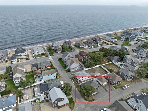 13 Brighton St Marshfield MA 02050