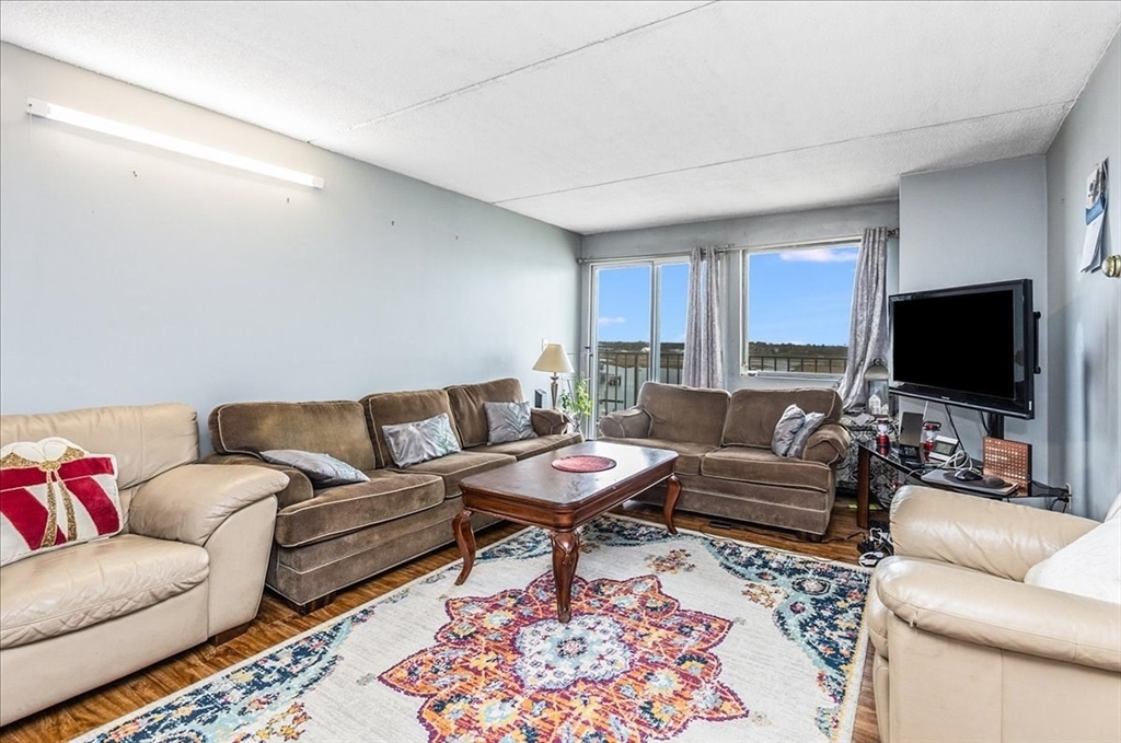 200 Cove Way #909, Quincy, MA, 200 Cove Way #909, Quincy, MA Photo #9