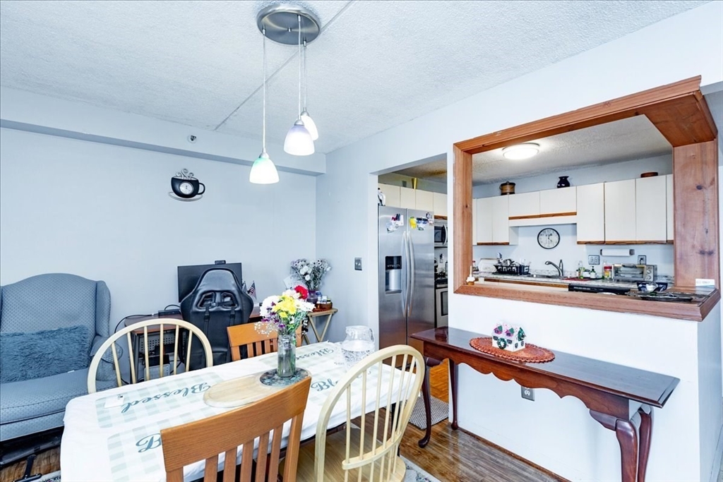 200 Cove Way #909, Quincy, MA, 200 Cove Way #909, Quincy, MA Photo #14