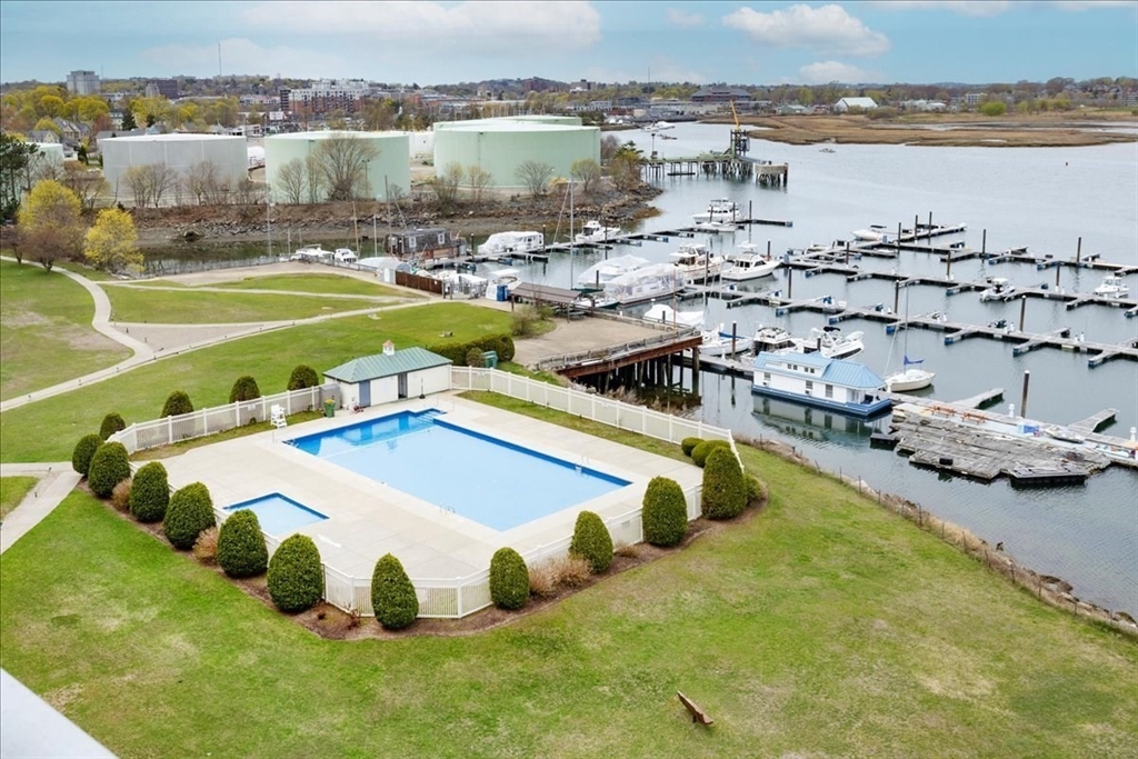 200 Cove Way #909, Quincy, MA, 200 Cove Way #909, Quincy, MA Photo #23