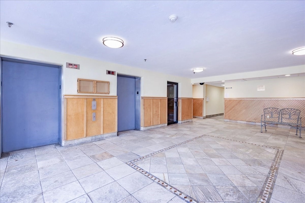 200 Cove Way #909, Quincy, MA, 200 Cove Way #909, Quincy, MA Photo #7