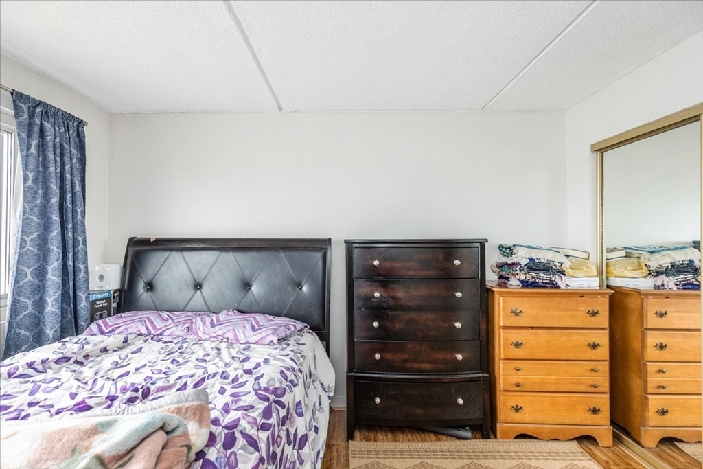 200 Cove Way #909, Quincy, MA, 200 Cove Way #909, Quincy, MA Photo #17