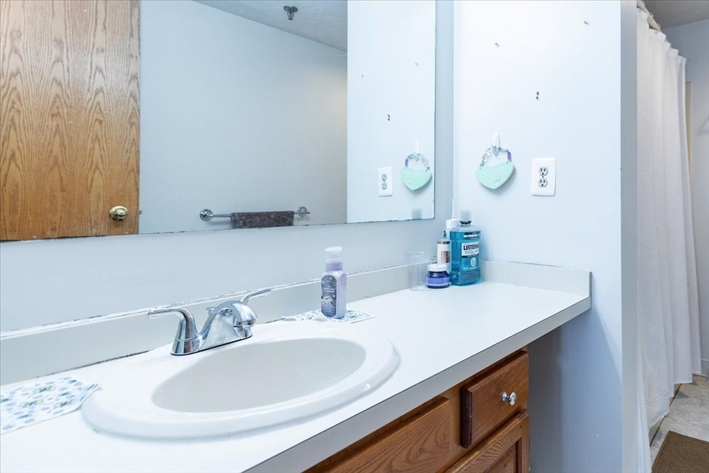 200 Cove Way #909, Quincy, MA, 200 Cove Way #909, Quincy, MA Photo #16