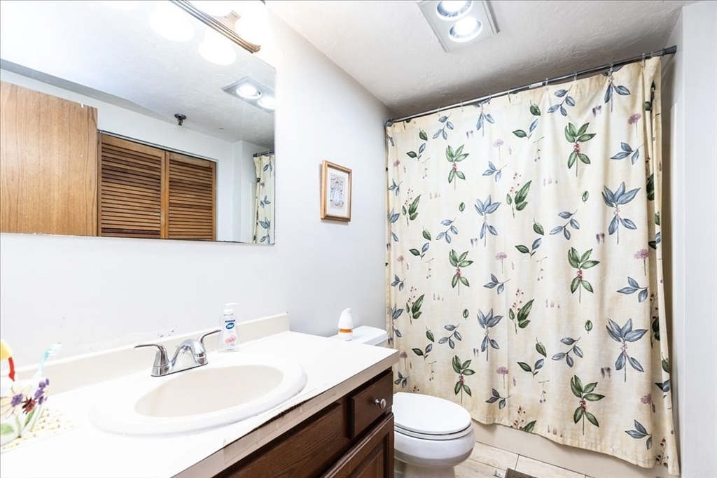 200 Cove Way #909, Quincy, MA, 200 Cove Way #909, Quincy, MA Photo #19