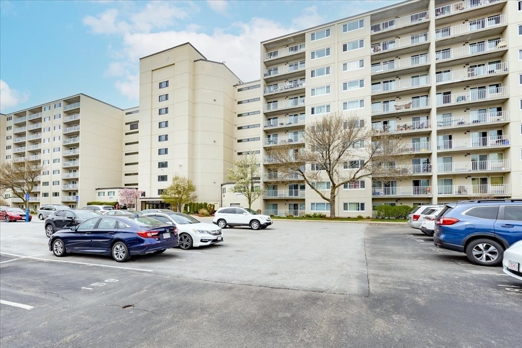 200 Cove Way #909, Quincy, MA, 200 Cove Way #909, Quincy, MA Photo #5
