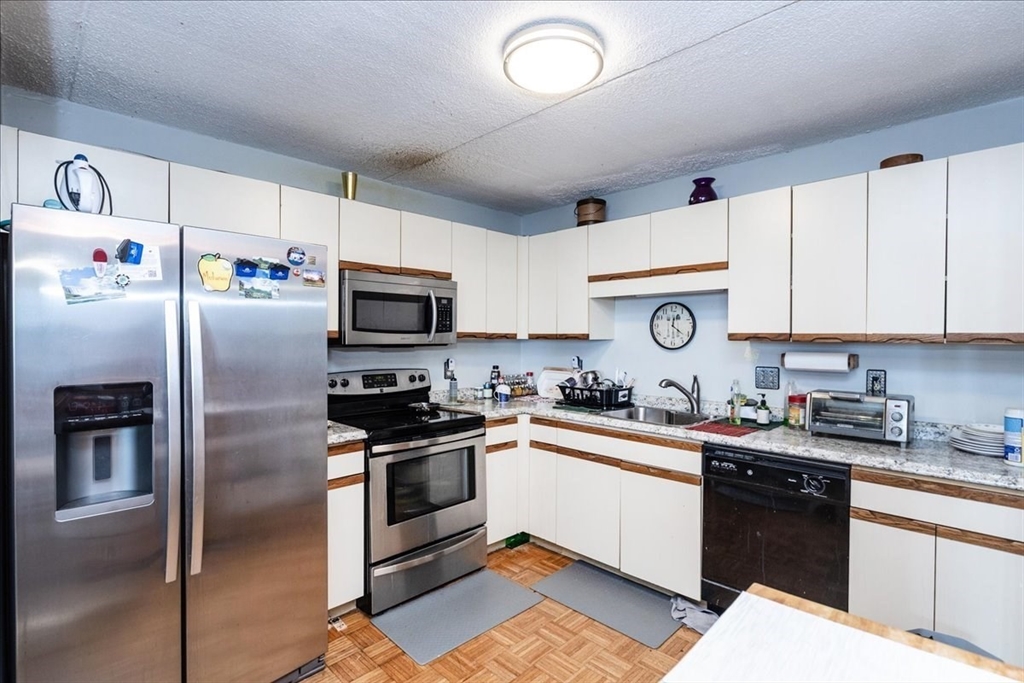 200 Cove Way #909, Quincy, MA, 200 Cove Way #909, Quincy, MA Photo #12