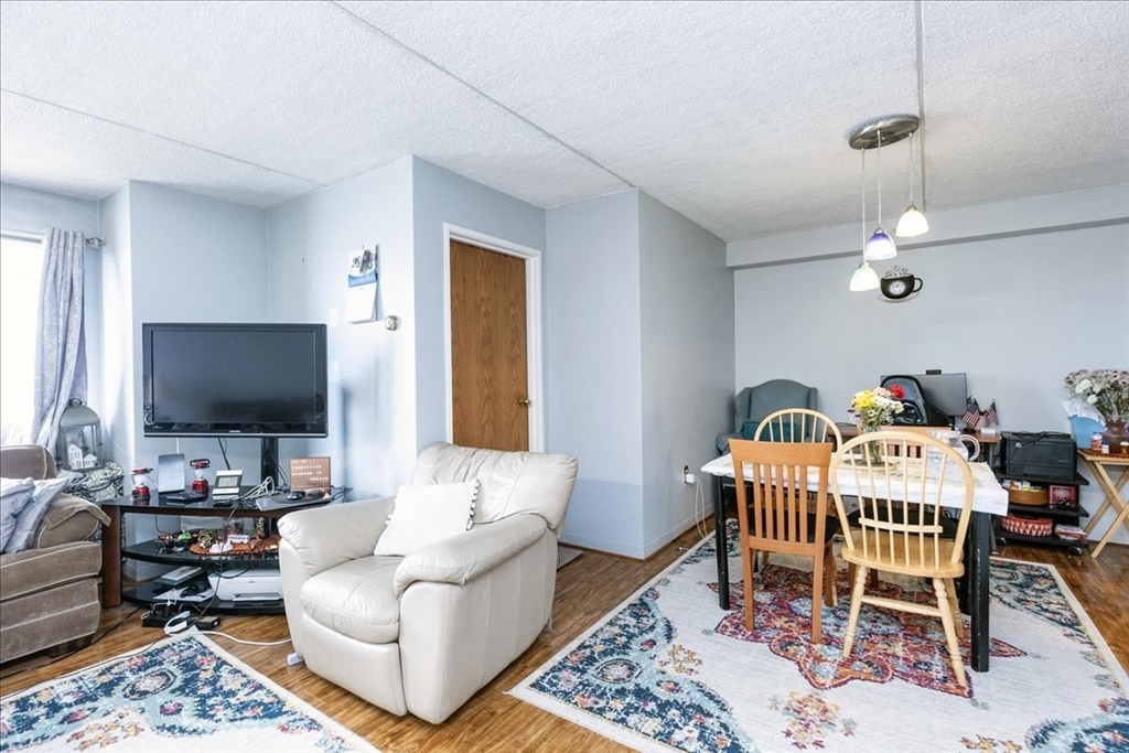 200 Cove Way #909, Quincy, MA, 200 Cove Way #909, Quincy, MA Photo #10