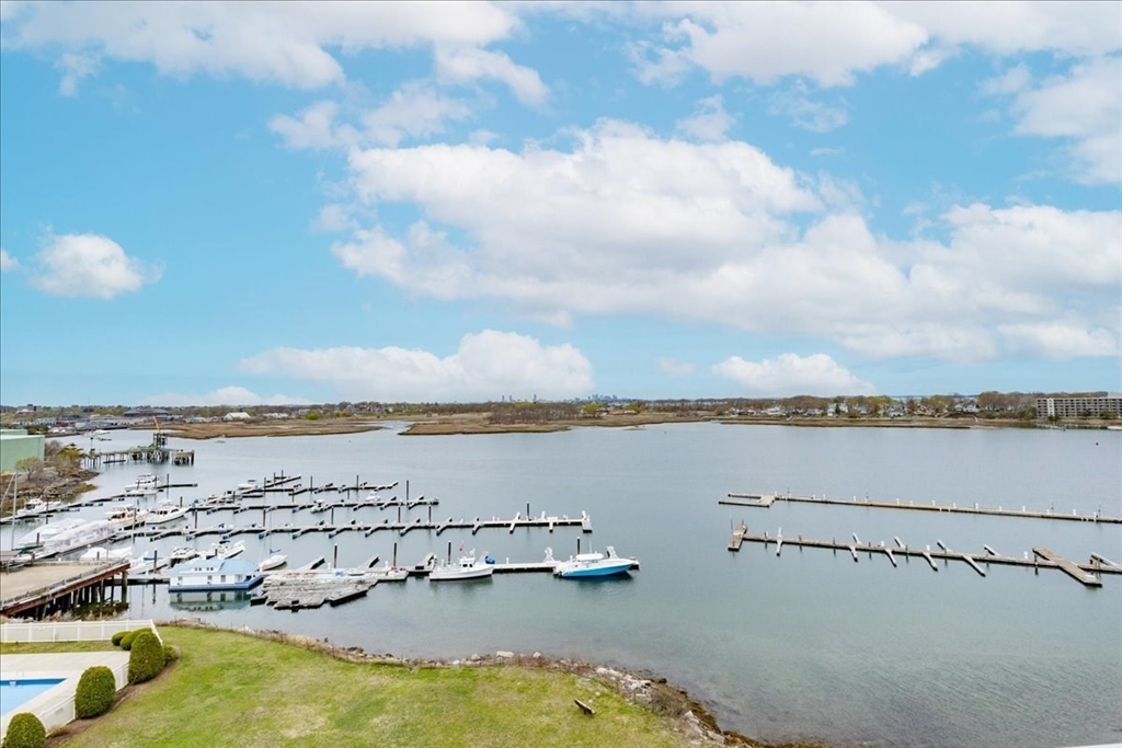 200 Cove Way #909, Quincy, MA, 200 Cove Way #909, Quincy, MA Photo #27