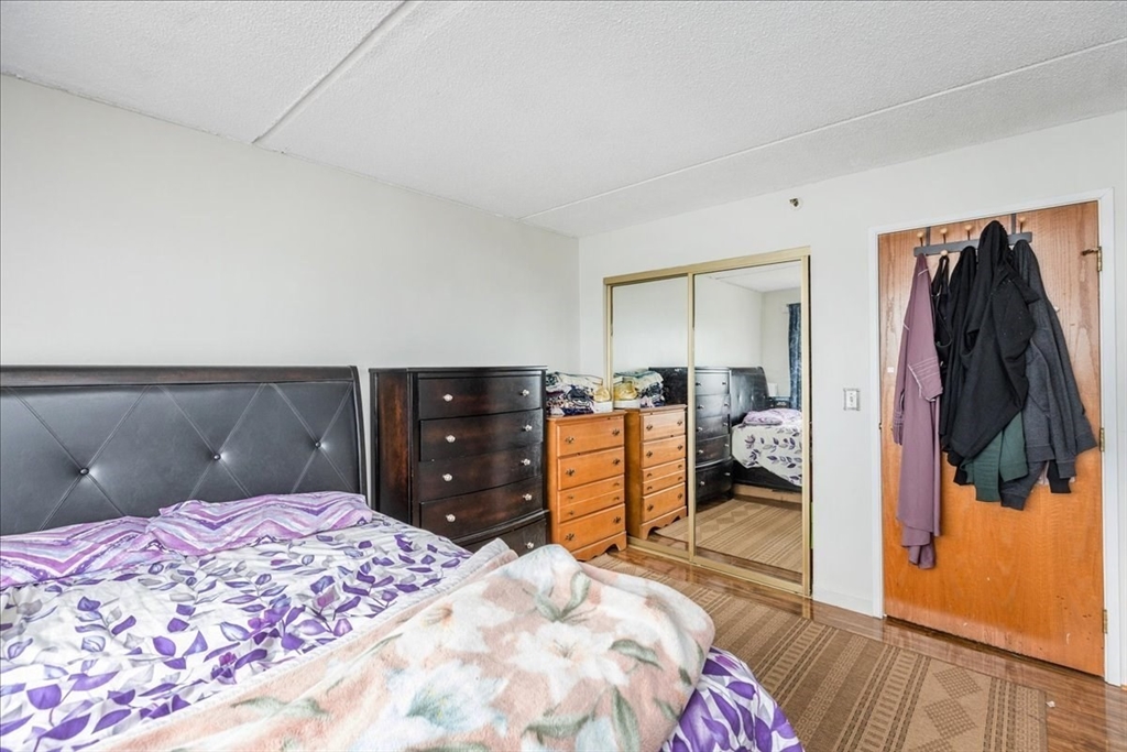 200 Cove Way #909, Quincy, MA, 200 Cove Way #909, Quincy, MA Photo #18