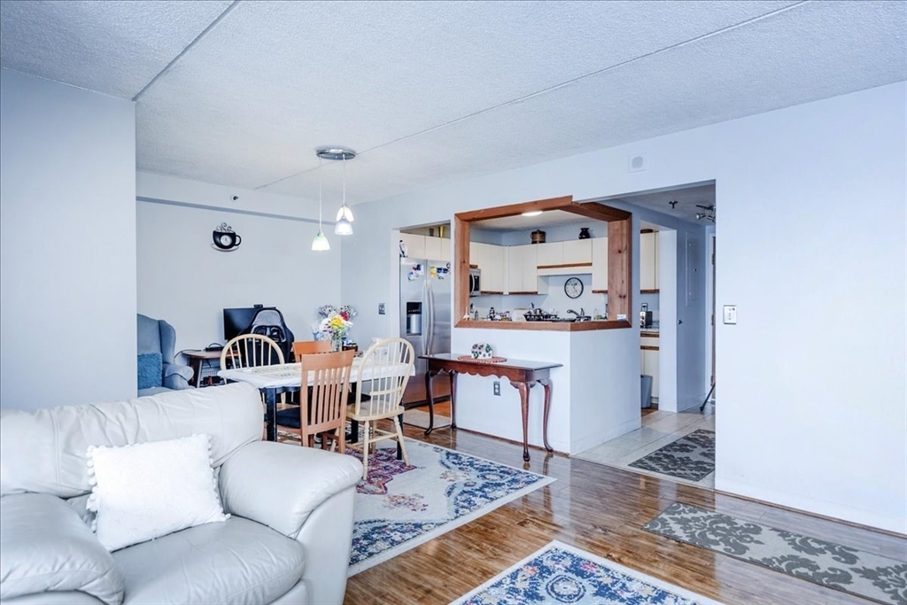 200 Cove Way #909, Quincy, MA, 200 Cove Way #909, Quincy, MA Photo #11