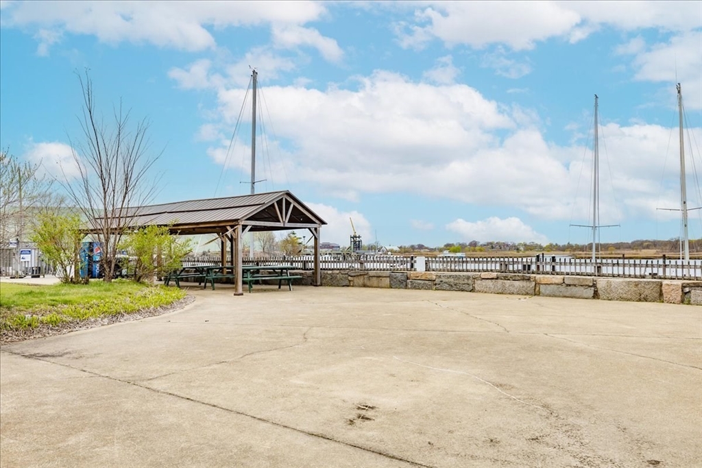 200 Cove Way #909, Quincy, MA, 200 Cove Way #909, Quincy, MA Photo #28