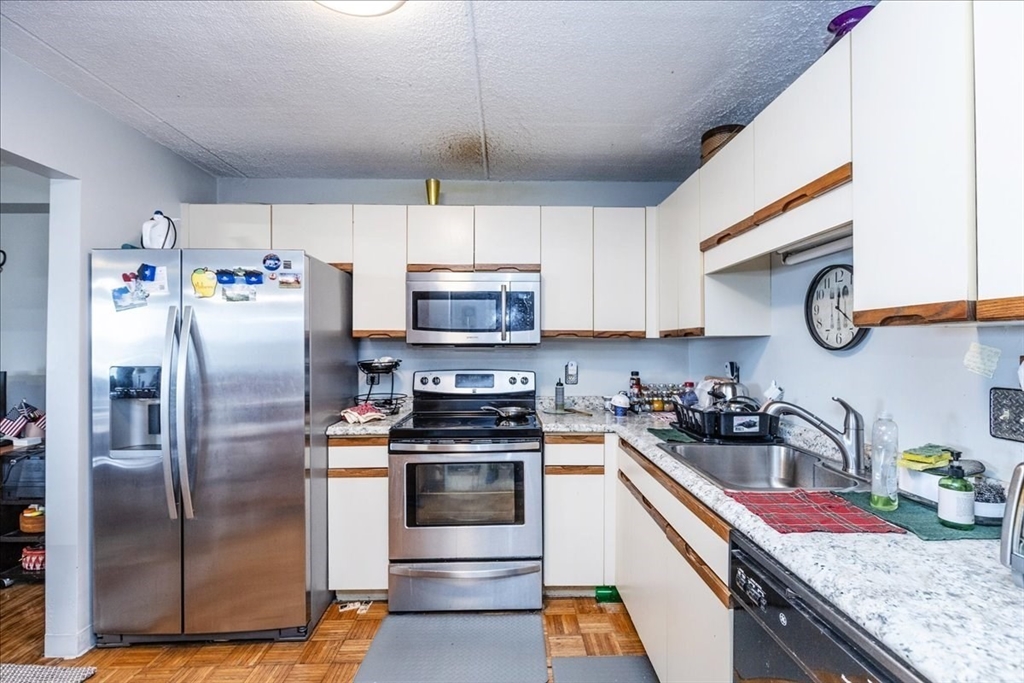 200 Cove Way #909, Quincy, MA, 200 Cove Way #909, Quincy, MA Photo #13