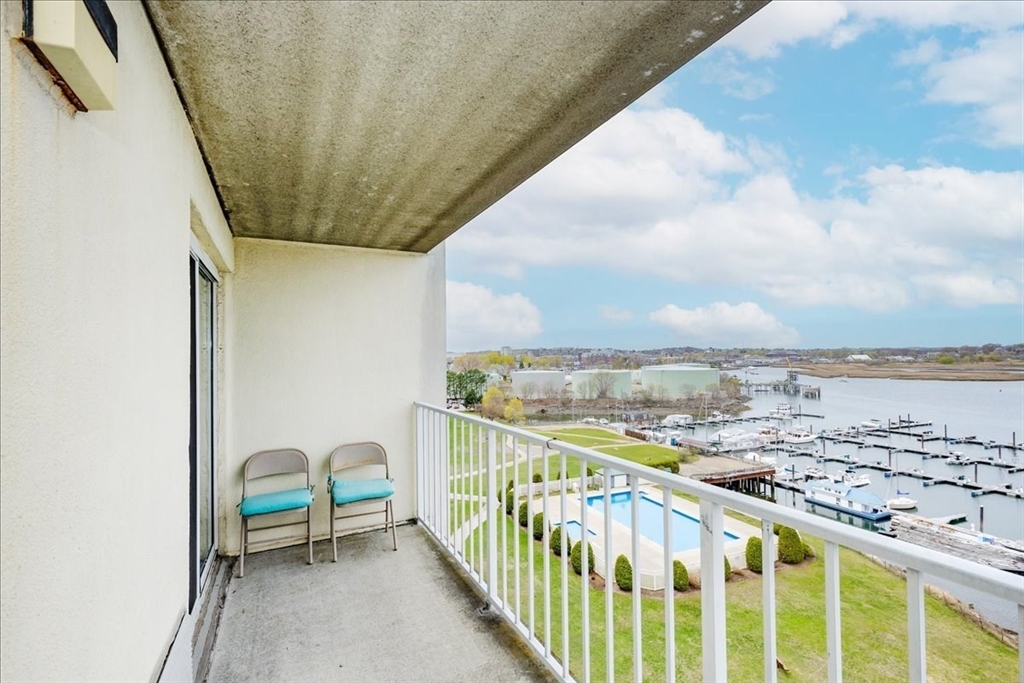 200 Cove Way #909, Quincy, MA, 200 Cove Way #909, Quincy, MA Photo #20