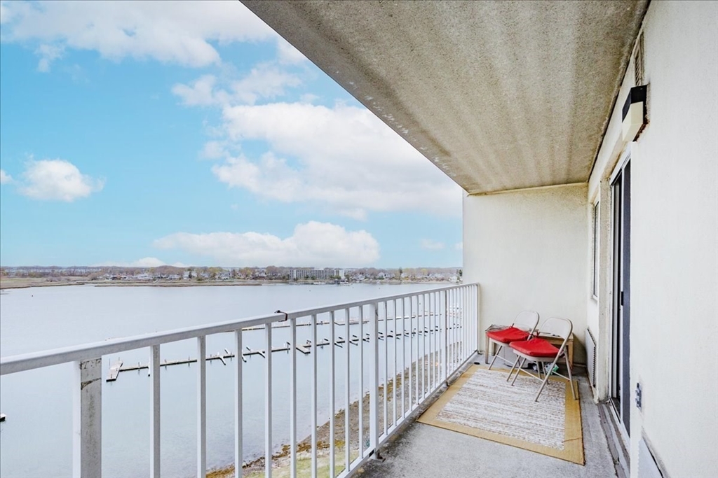 200 Cove Way #909, Quincy, MA, 200 Cove Way #909, Quincy, MA Photo #21