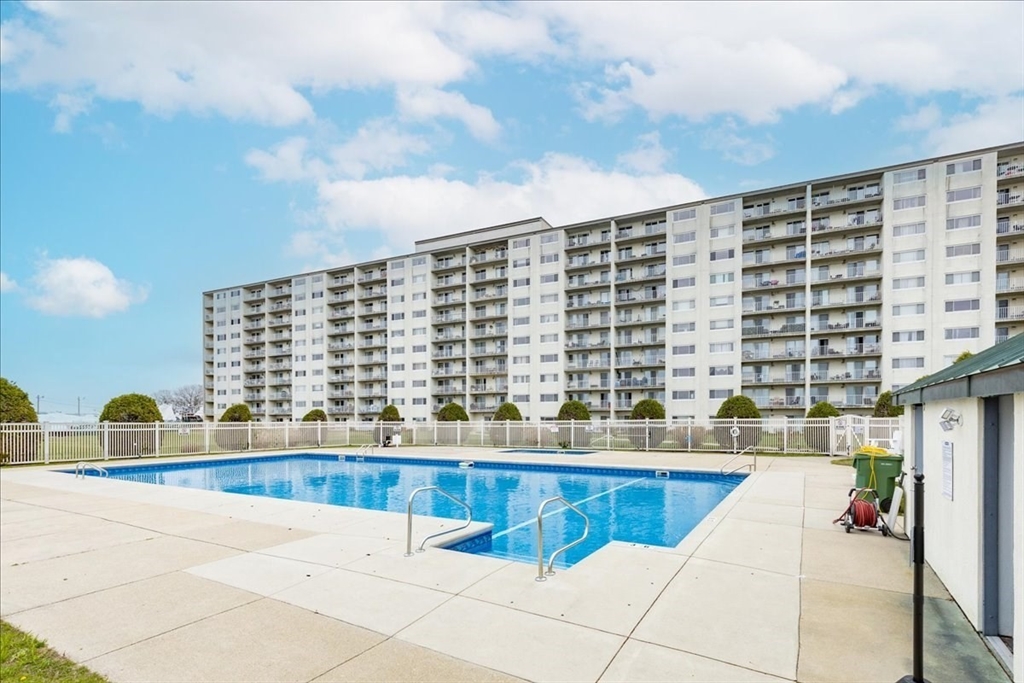 200 Cove Way #909, Quincy, MA, 200 Cove Way #909, Quincy, MA Photo #24