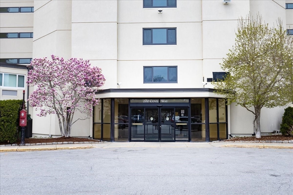 200 Cove Way #909, Quincy, MA, 200 Cove Way #909, Quincy, MA Photo #6