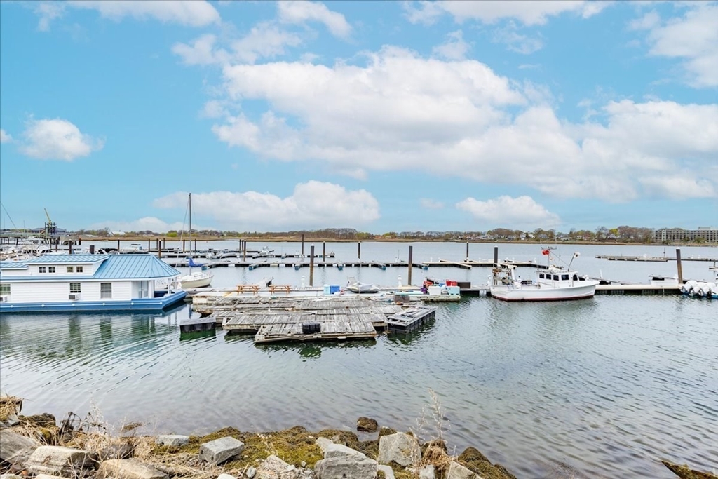 200 Cove Way #909, Quincy, MA, 200 Cove Way #909, Quincy, MA Photo #26