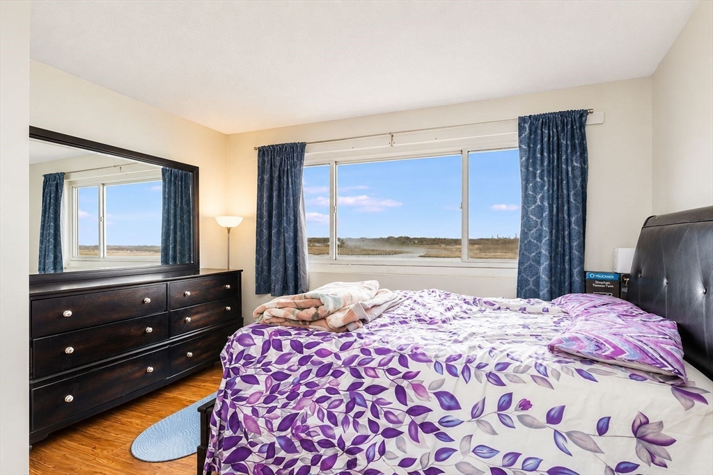 200 Cove Way #909, Quincy, MA, 200 Cove Way #909, Quincy, MA Photo #4
