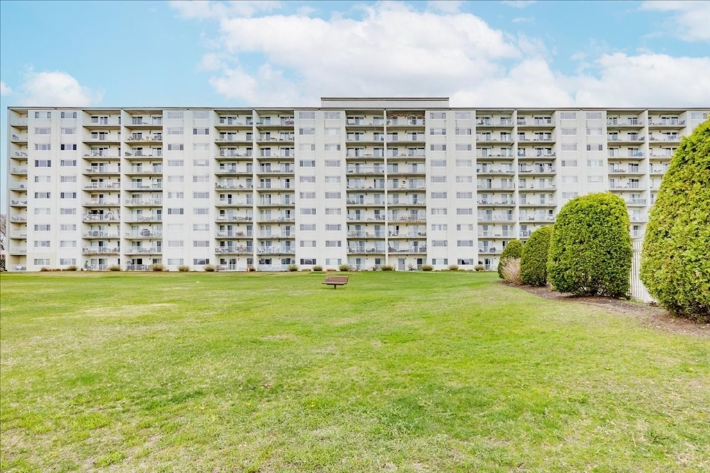 200 Cove Way #909, Quincy, MA, 200 Cove Way #909, Quincy, MA Photo #25