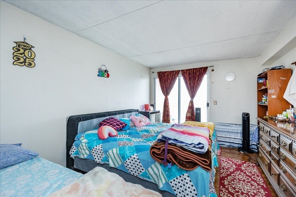 200 Cove Way #909, Quincy, MA, 200 Cove Way #909, Quincy, MA Photo #15