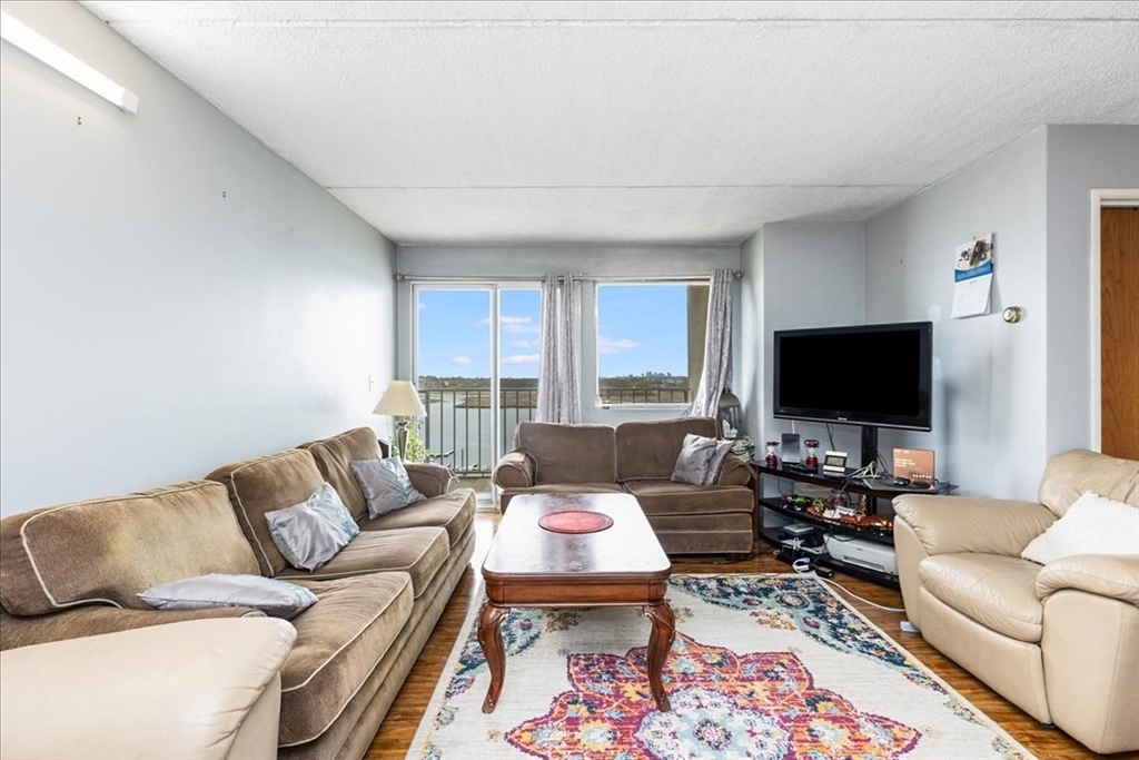 200 Cove Way #909, Quincy, MA, 200 Cove Way #909, Quincy, MA Photo #8