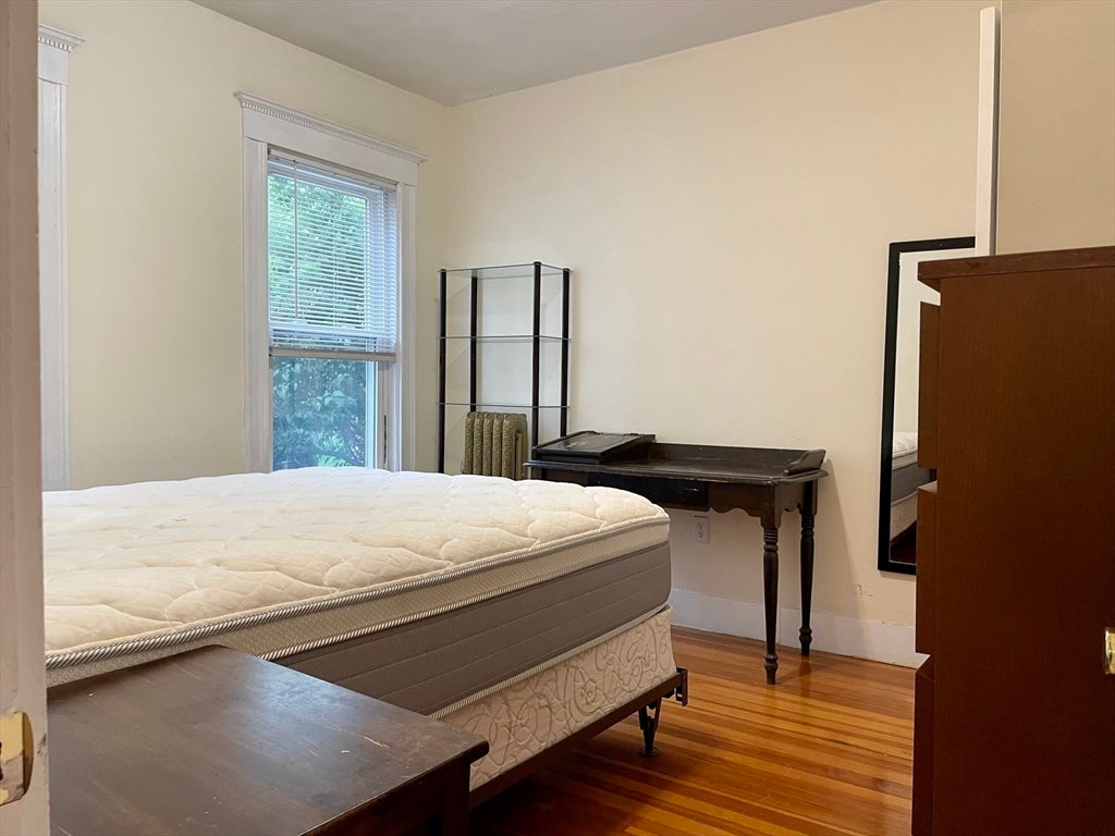 17 Stanley Ave #1, Medford, MA, 17 Stanley Ave #1, Medford, MA Photo #7