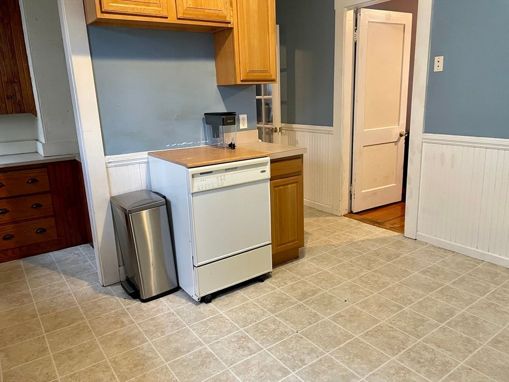 17 Stanley Ave #1, Medford, MA, 17 Stanley Ave #1, Medford, MA Photo #5
