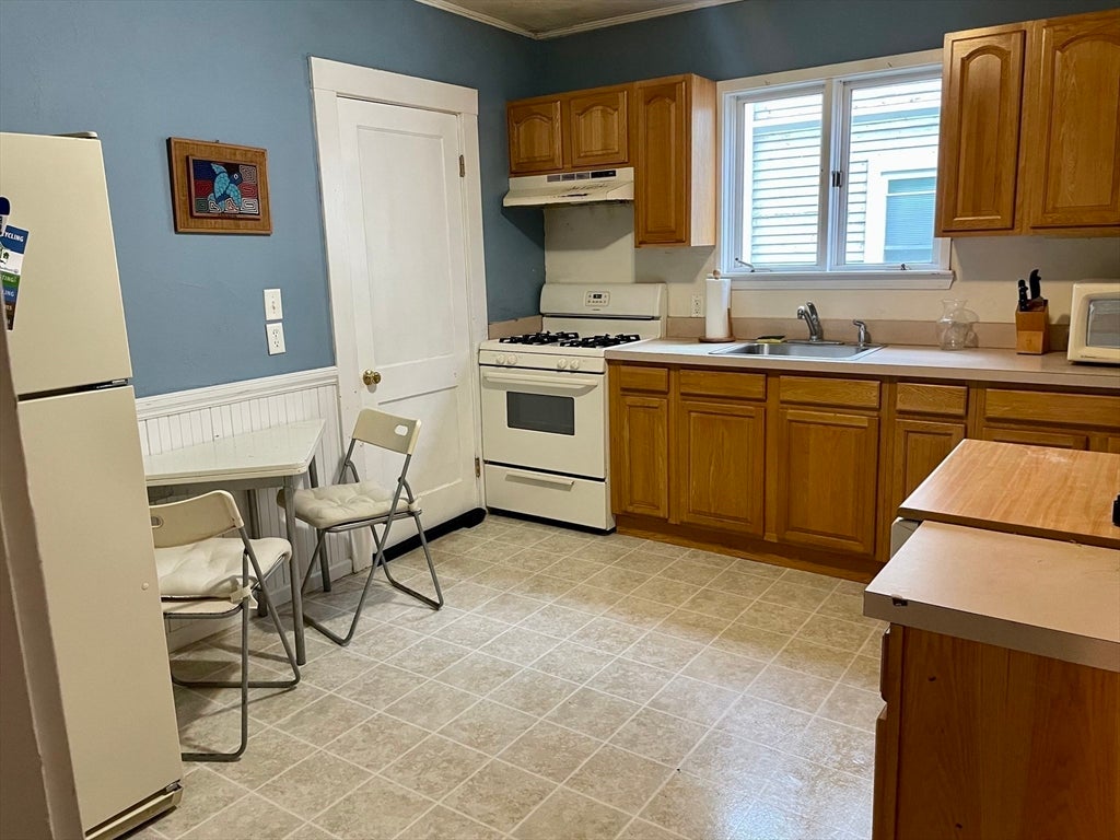 17 Stanley Ave #1, Medford, MA, 17 Stanley Ave #1, Medford, MA Photo #6