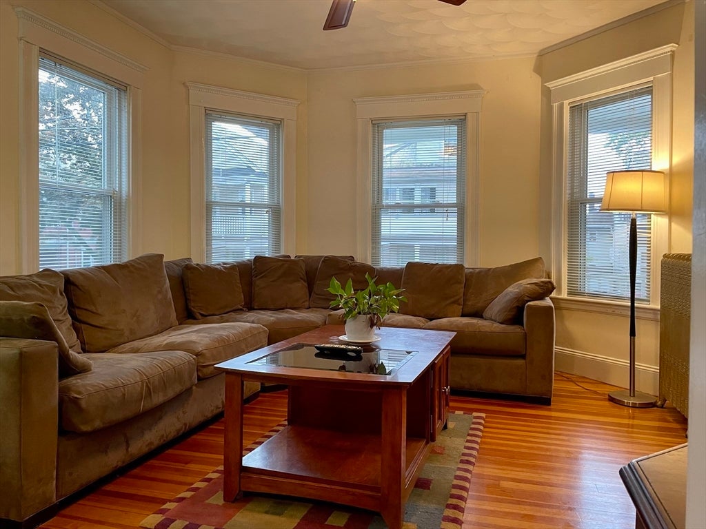 17 Stanley Ave #1, Medford, MA, 17 Stanley Ave #1, Medford, MA Photo #2