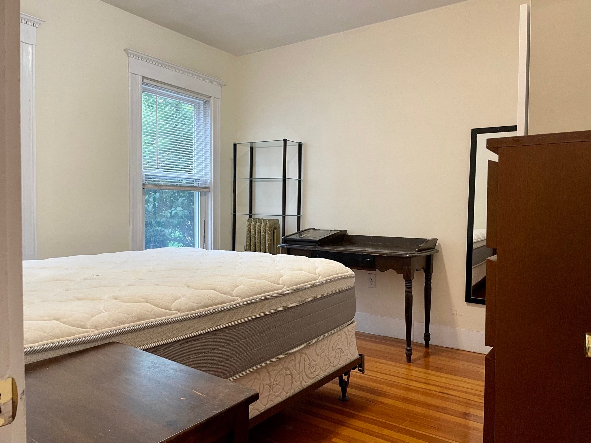 17 Stanley Ave #1, Medford, MA Photo #7