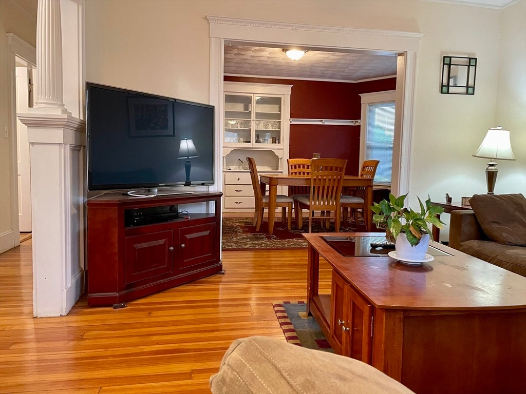 17 Stanley Ave #1, Medford, MA, 17 Stanley Ave #1, Medford, MA Photo #3