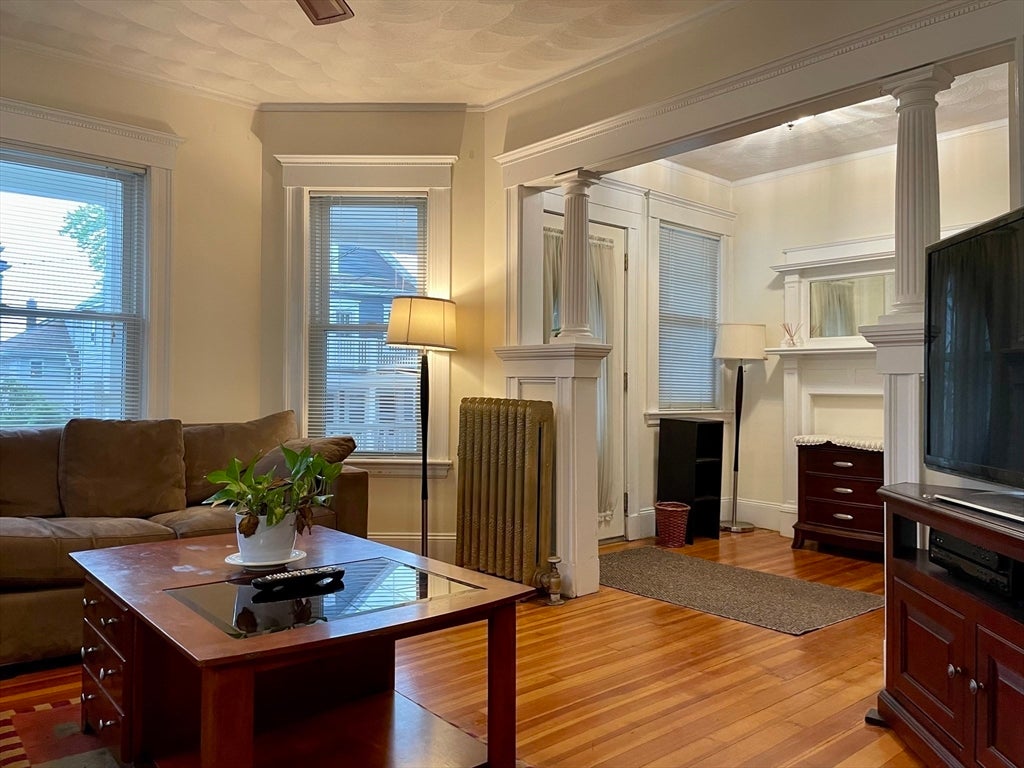17 Stanley Ave #1, Medford, MA, 17 Stanley Ave #1, Medford, MA Photo #4