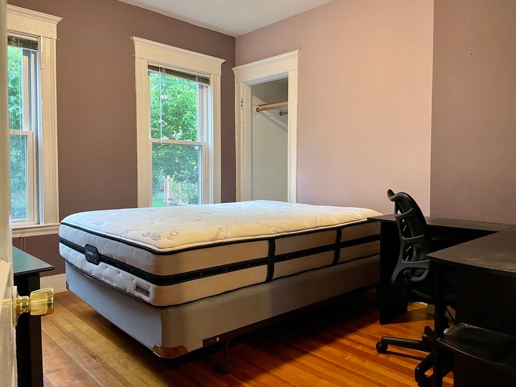 17 Stanley Ave #1, Medford, MA, 17 Stanley Ave #1, Medford, MA Photo #8