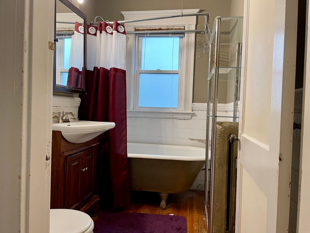 17 Stanley Ave #1, Medford, MA, 17 Stanley Ave #1, Medford, MA Photo #9