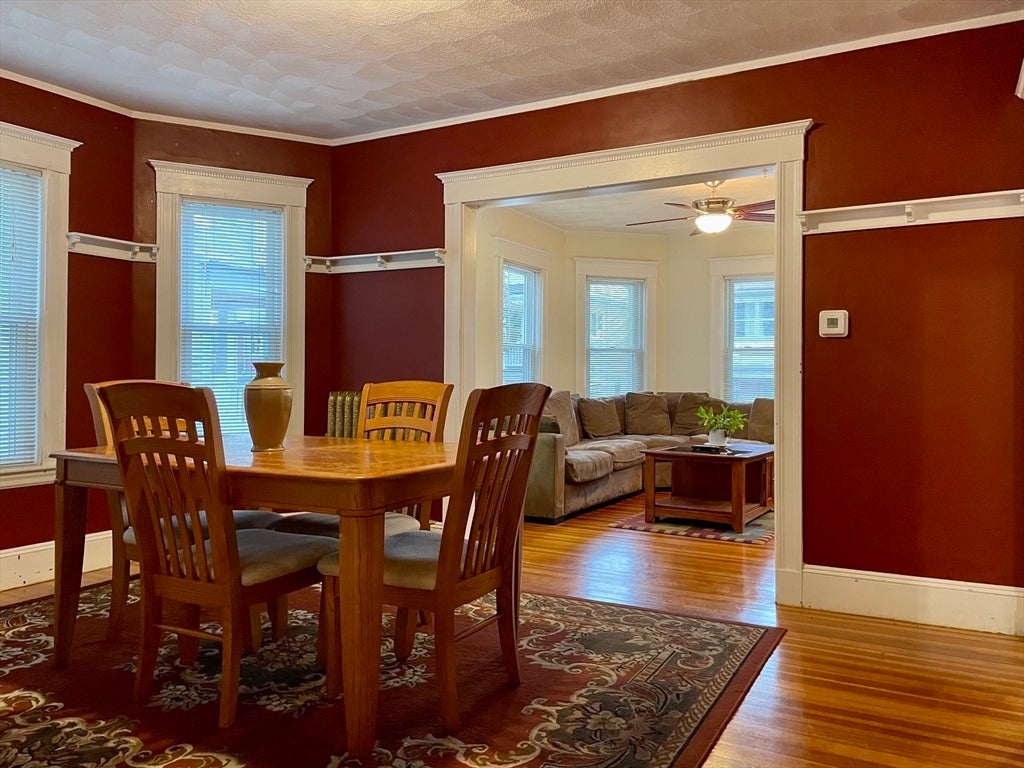 17 Stanley Ave #1, Medford, MA, 17 Stanley Ave #1, Medford, MA Photo #1