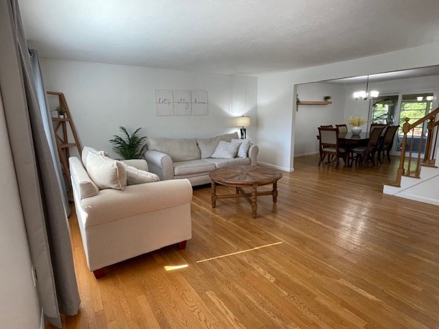 54 Michael Road 33
