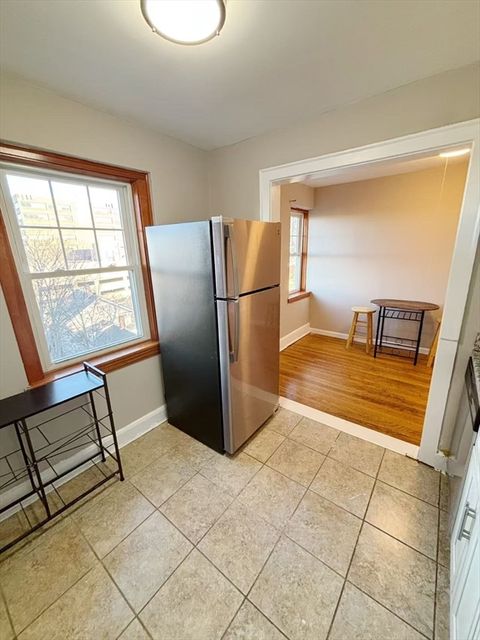 Photo of 195 Thomas Burgin Pkwy #507, Quincy, MA 02169 (MLS # 73458224)