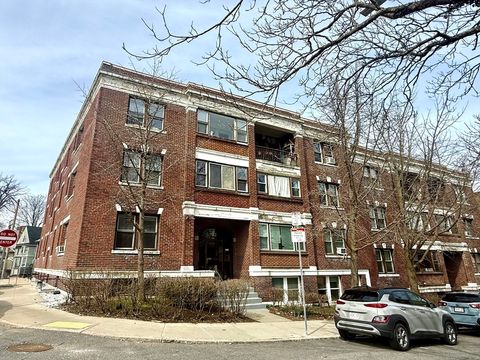 Photo of 2 Chiswick Rd #2, Boston, MA 02135 (MLS # 73489917)