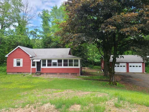 Featured picture for the property 73126294