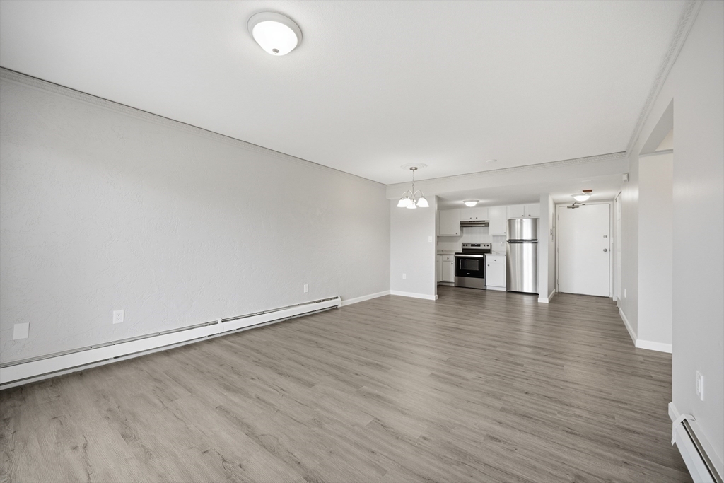 585 Revere Beach Pkwy 102