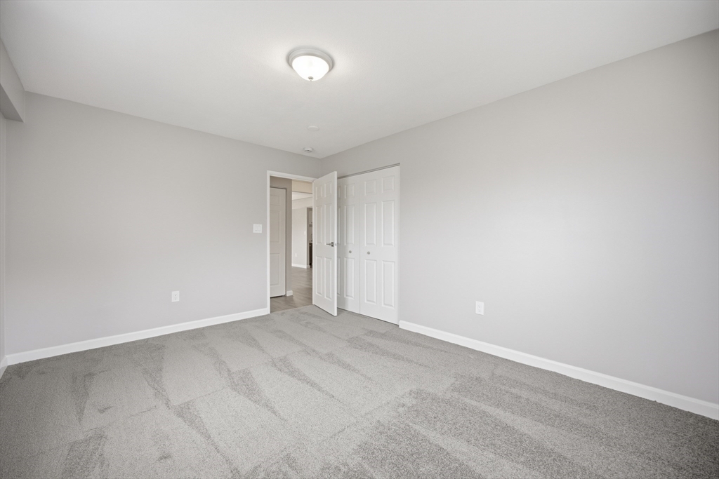 585 Revere Beach Pkwy 102