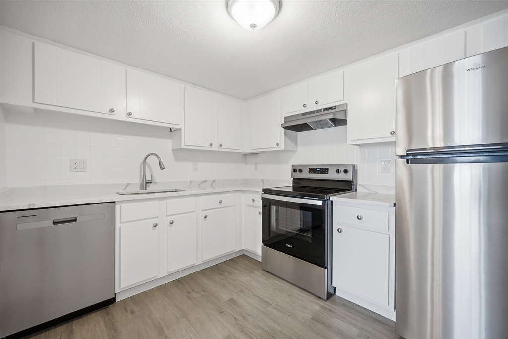 585 Revere Beach Pkwy 102